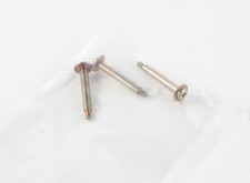 Vis De Limitation Pour Plaque