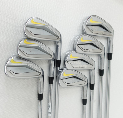 Nike golf vapor - golf, 7pcs