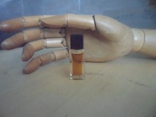 Miniature Parfum  Rochas