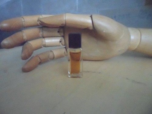 Miniature parfum rochas - parfum,