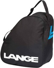Lange Sac À Chaussures De Ski