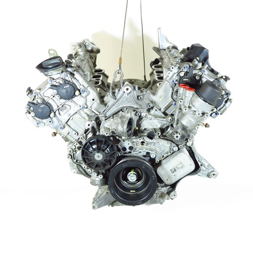 Moteur 278929 mercedes classe - mercedes,