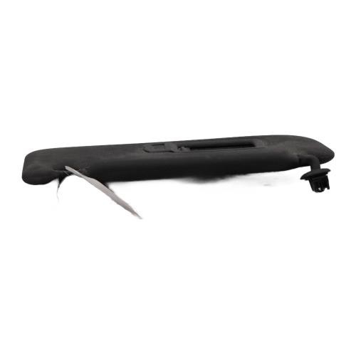 Pare soleil gauche bmw g01 - pare,