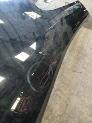 Aile avant droit honda civic - droit,