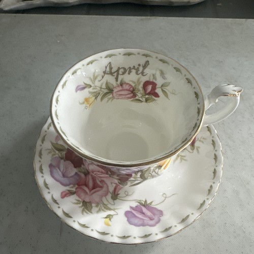 Tasse ancienne porcelaine - ancienne,