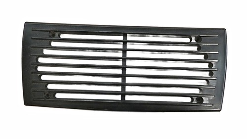 Couvercle haut parleur de - haut-parleur,