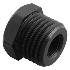 Mandrin de tour à bois