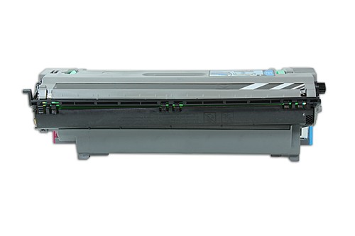 Tambour compatible epson epl - tambour,