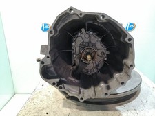 32131CD340 BOÎTE DE VITESSES / 674008 POUR NISSAN PATHFINDER R51