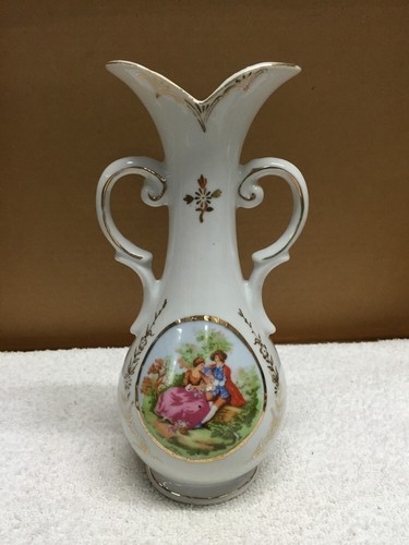 Vintage victorian style - vintage, bud