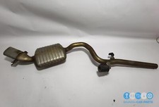 Original BMW E90 E91