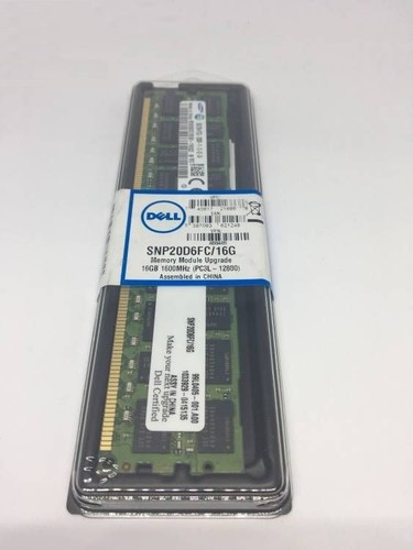 Samsung 16gb 2rx4 ddr3 1600 - 16gb,