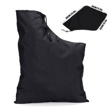 Sac feuilles rechange