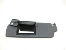 PARE-SOLEIL GAUCHE 7700843214