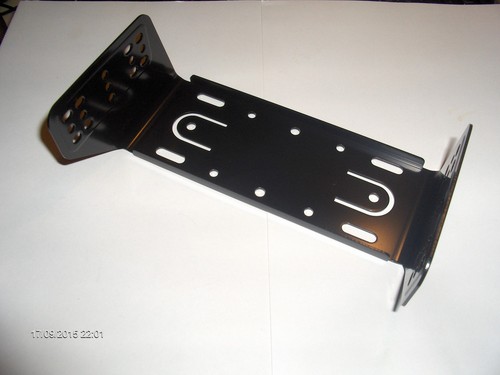 J29 0422 support visser - j29-0422-13,