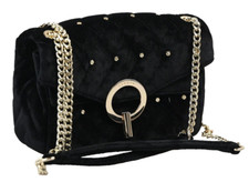 Sac Yza Sandro Femme Taille