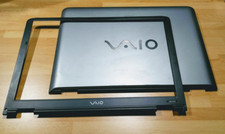 Housse Coque Pour Écran LCD