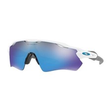 Oakley Radar Ev Path Poli