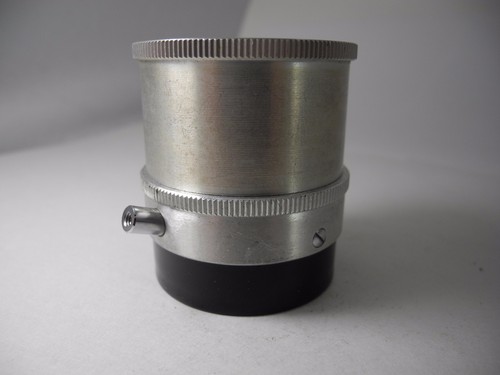 Pentax m42 vis - pentax, support