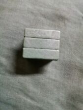 playmobil  Accessoire B1