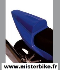 Capot de selle ERMAX GSF 1200