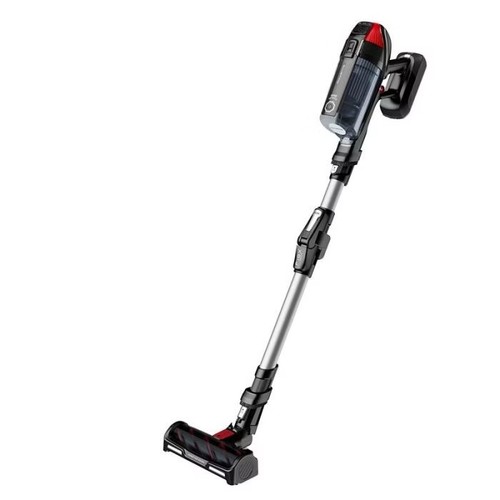 Aspirateur rowenta flex - flex, air
