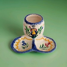 poivre sel moutarde saleron en