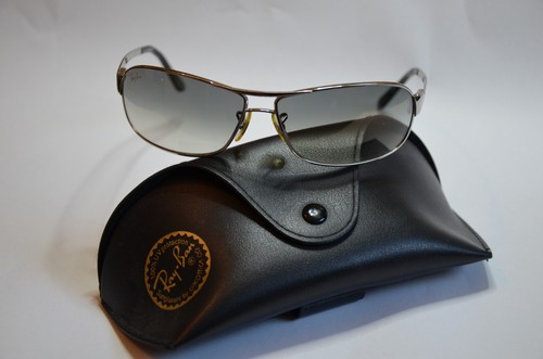 Ray ban 3343 - ray-ban,