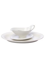 BAVARIA Service de Table