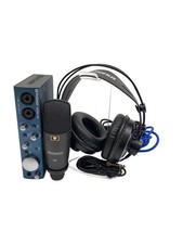 Presonus peripherals other - presonus,