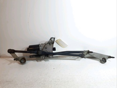 Moteur essuie glace - essuie-glace, av