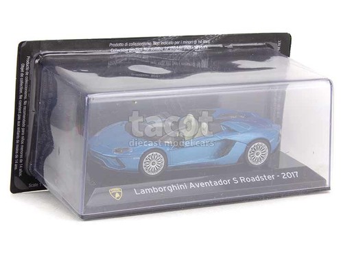 Lamborghini aventador - lamborghini, s