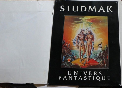 Wojtek siudmak - siudmak, 12