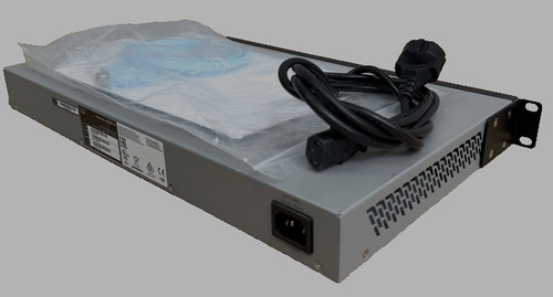 Switch cisco sf200 - switch, 48