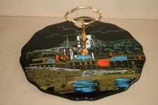 Plateau à fromage ou autre en