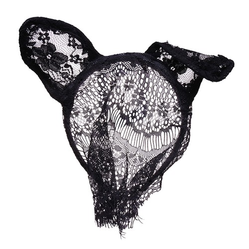 Sexy bunny lapin - bunny, oreille