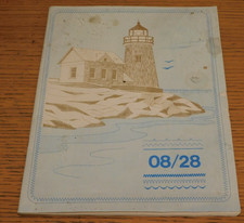 SINGER 08/28 INSTRUCTION book MODE D'EMPLOI notice MANUEL machine a coudre 1982