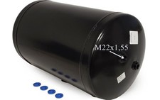 Réservoir d’Air Comprimé