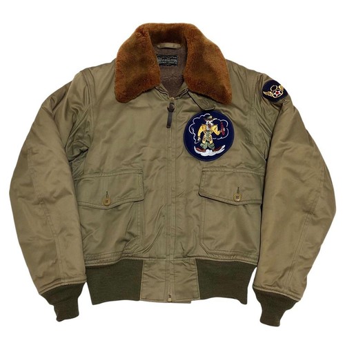 Rare real mccoy - mccoy's, b-10