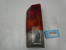 Feu arrière droit occasion