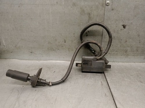 3341031310 bobine allumage