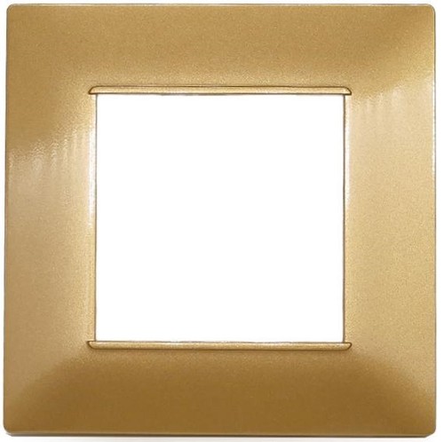 Plaque technopolymère - , 2