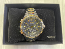 Excellent seiko coutura - [☆excellent],