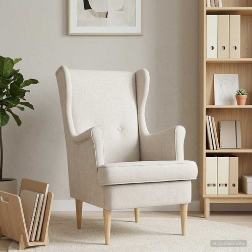 Fauteuil ares moderne sièges - ares,