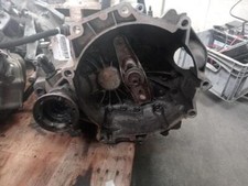 GEU boite a vitesse pour