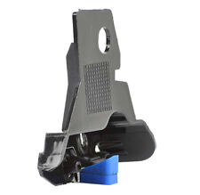 Support pare choc Avant Droit Mercedes Sprinter -à partir de 2006 A9068821114