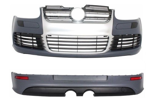 Kit carrosserie pour golf - pour,