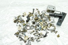 Kymco Zing 125 RFBRF25AA