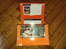 Nike Air Force 1 Classics