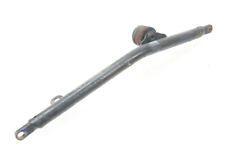 SUPPORT MOTEUR - YAMAHA YZ 80 (1998 - 2001)